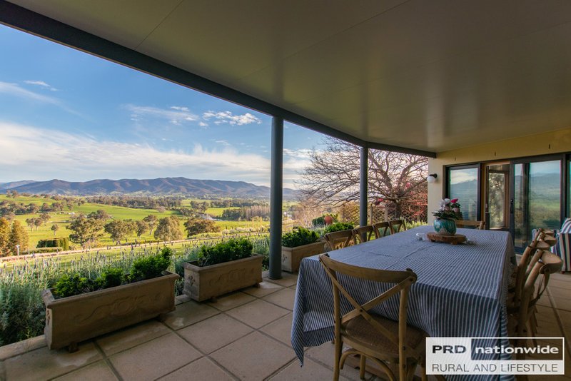 Photo - 419 Lacmalac Road, Tumut NSW 2720 - Image 24