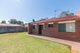 Photo - 4/19 Lawson Street, Dubbo NSW 2830 - Image 8