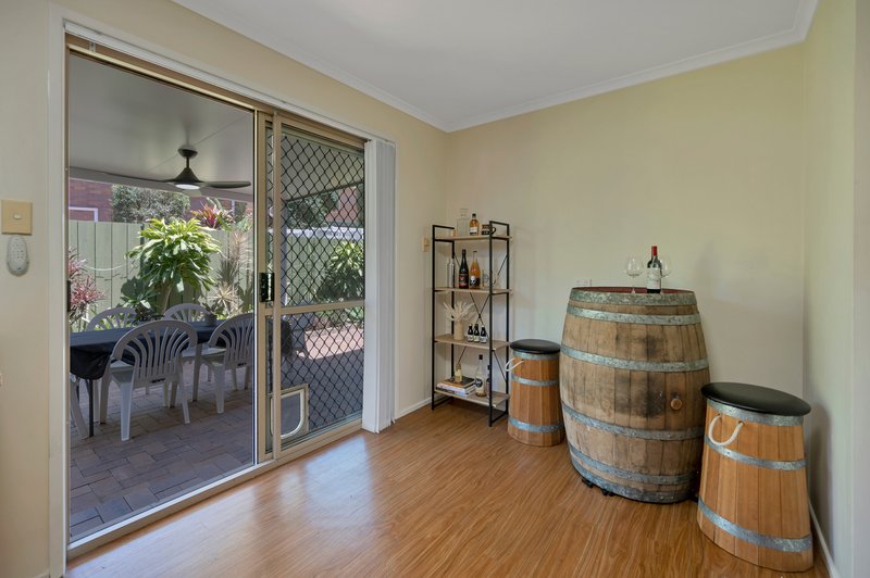 Photo - 41/9 Leslie Street, Arana Hills QLD 4054 - Image 5