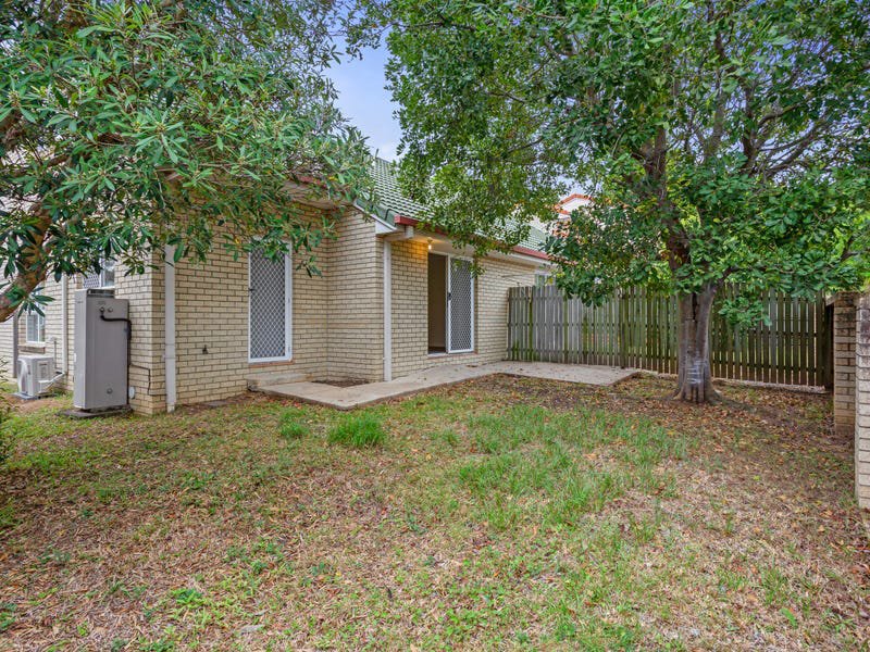 Photo - 4/19 Likala Street, Wishart QLD 4122 - Image 9