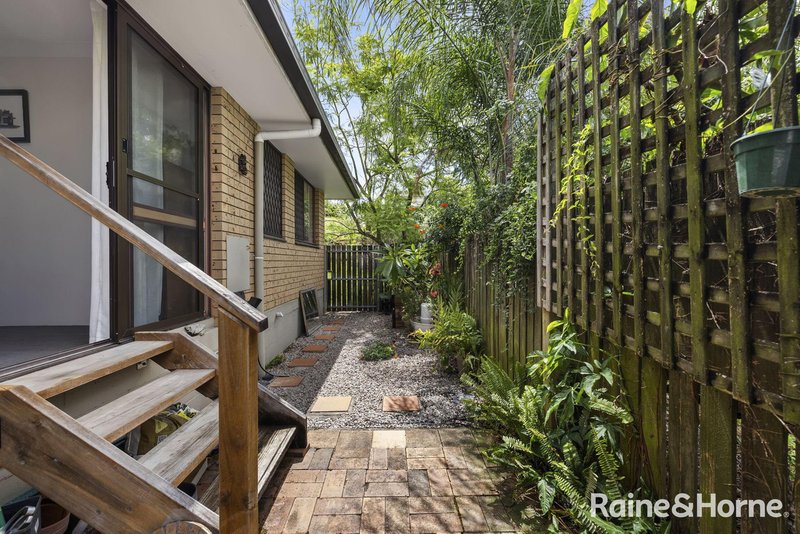 Photo - 4/19 Lucinda Street, Taringa QLD 4068 - Image 1