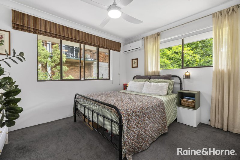 Photo - 4/19 Lucinda Street, Taringa QLD 4068 - Image 6