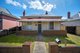 Photo - 419 Lydiard Street North, Soldiers Hill VIC 3350 - Image 1