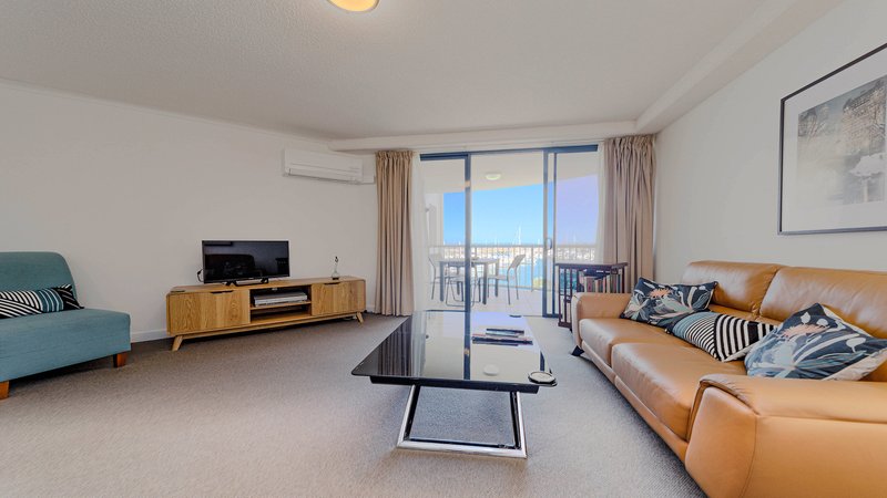 Photo - 419 Mantra Hervey Bay Buccaneer Drive, Urangan QLD 4655 - Image 3