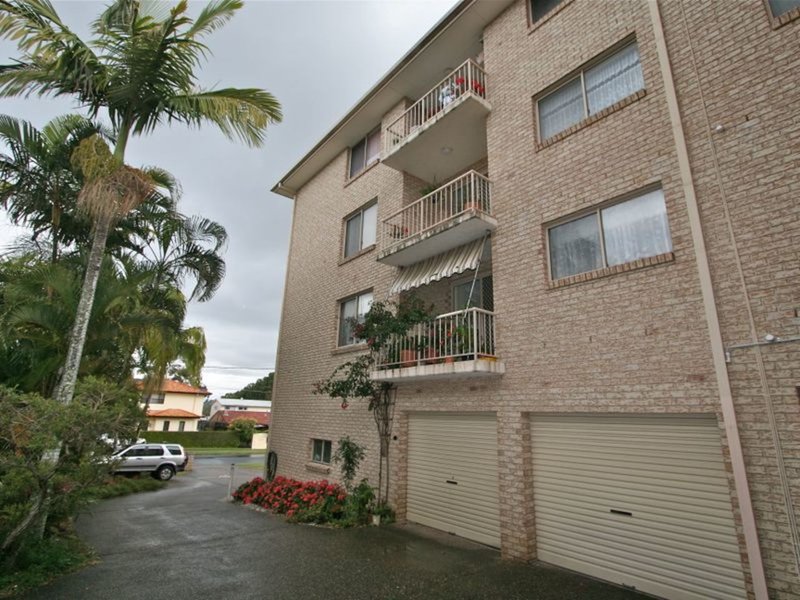 4/19 Margaret Street, Tweed Heads NSW 2485