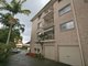 Photo - 4/19 Margaret Street, Tweed Heads NSW 2485 - Image 1