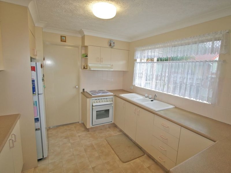 Photo - 4/19 Margaret Street, Tweed Heads NSW 2485 - Image 2