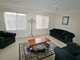 Photo - 4/19 Margaret Street, Tweed Heads NSW 2485 - Image 3