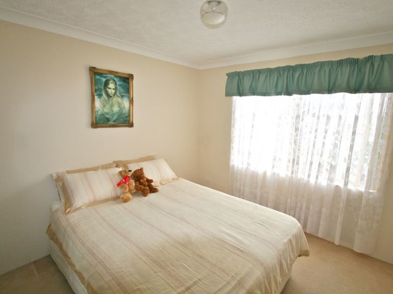 Photo - 4/19 Margaret Street, Tweed Heads NSW 2485 - Image 5