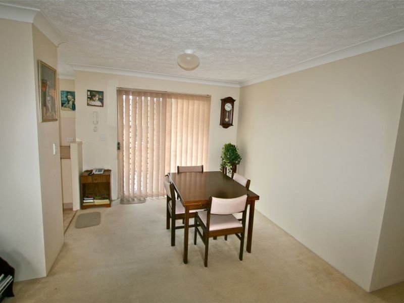 Photo - 4/19 Margaret Street, Tweed Heads NSW 2485 - Image 6