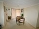 Photo - 4/19 Margaret Street, Tweed Heads NSW 2485 - Image 6