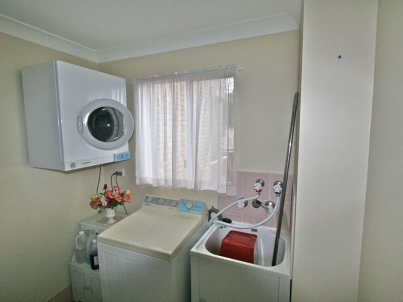 Photo - 4/19 Margaret Street, Tweed Heads NSW 2485 - Image 8