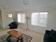 Photo - 4/19 Margaret Street, Tweed Heads NSW 2485 - Image 9