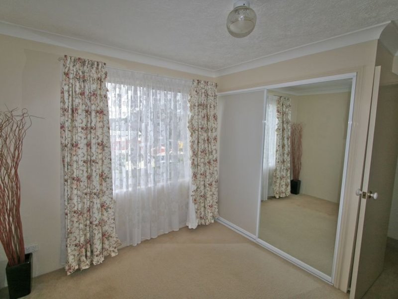 Photo - 4/19 Margaret Street, Tweed Heads NSW 2485 - Image 10