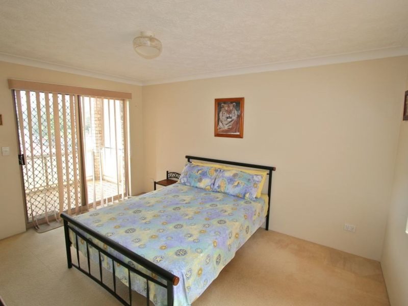 Photo - 4/19 Margaret Street, Tweed Heads NSW 2485 - Image 11