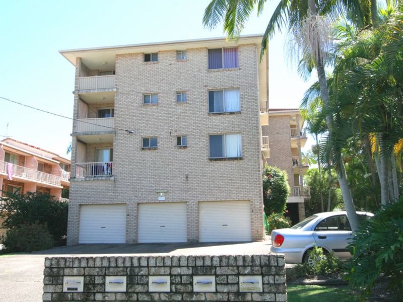 4/19 Margaret Street, Tweed Heads NSW 2485