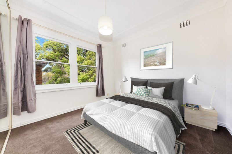 Photo - 4/19 Merlin Street, Neutral Bay NSW 2089 - Image 3