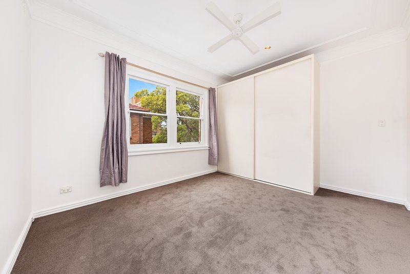 Photo - 4/19 Merlin Street, Neutral Bay NSW 2089 - Image 4