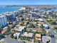 Photo - 4/19 Muraban Street, Mooloolaba QLD 4557 - Image 2