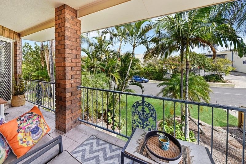 4/19 Muraban Street, Mooloolaba QLD 4557