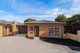 Photo - 4/19 Nicholson Crescent, Meadow Heights VIC 3048 - Image 1