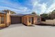 Photo - 4/19 Nicholson Crescent, Meadow Heights VIC 3048 - Image 2