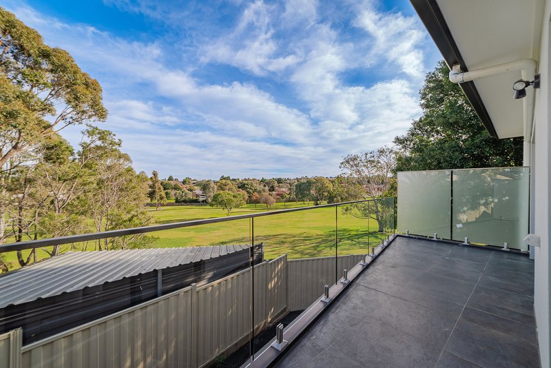 Photo - 4/19 Nicholson Crescent, Meadow Heights VIC 3048 - Image 23