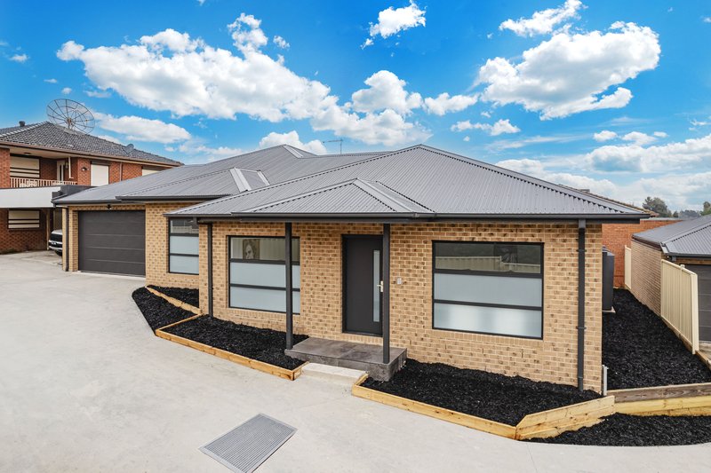 Photo - 4/19 Nicholson Crescent, Meadow Heights VIC 3048 - Image 25