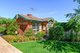 Photo - 4/19 Nursery Road, Croydon VIC 3136 - Image 1