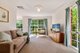 Photo - 4/19 Nursery Road, Croydon VIC 3136 - Image 2