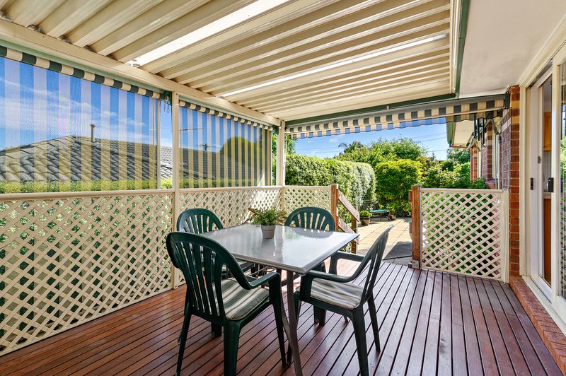 Photo - 4/19 Nursery Road, Croydon VIC 3136 - Image 8