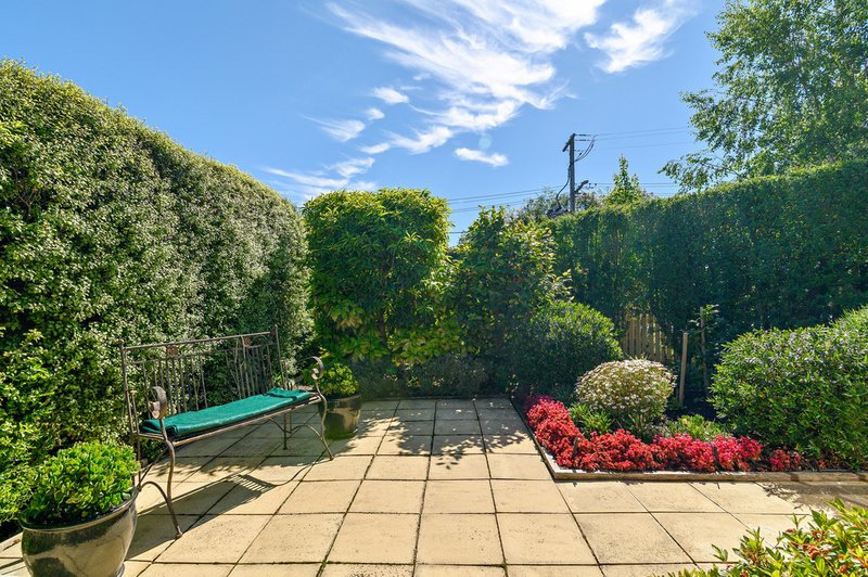 Photo - 4/19 Nursery Road, Croydon VIC 3136 - Image 9