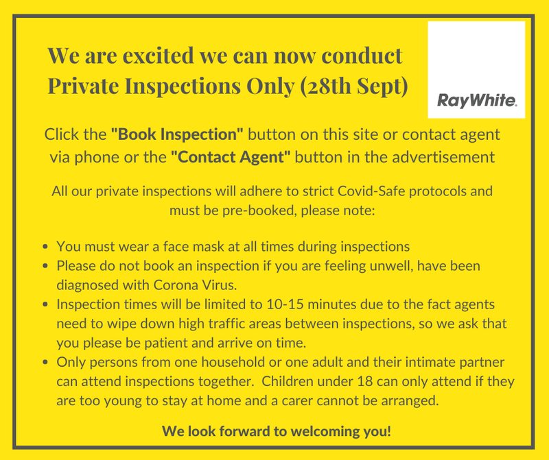 Photo - 4/19 Nursery Road, Croydon VIC 3136 - Image 10