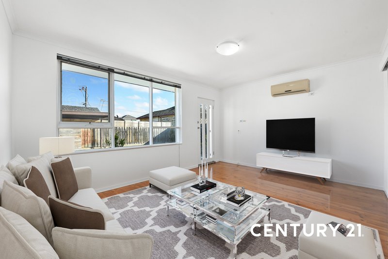 Photo - 4/19 Oakes Avenue, Clayton South VIC 3169 - Image 6