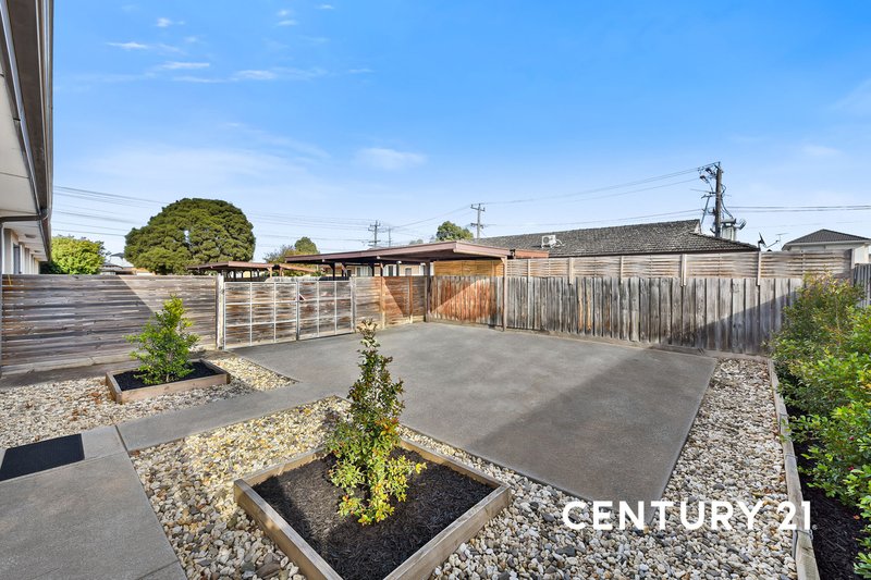 Photo - 4/19 Oakes Avenue, Clayton South VIC 3169 - Image 10