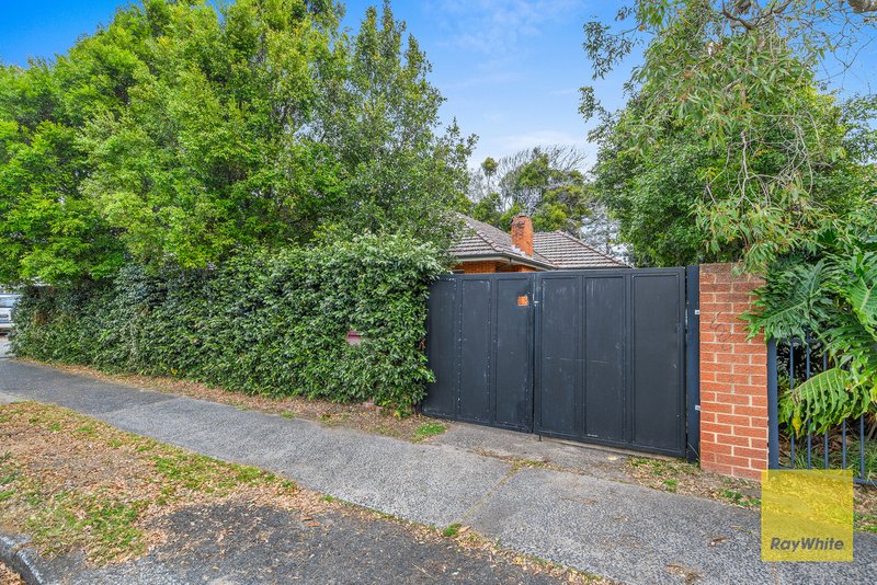 Photo - 419 Ocean Beach Road, Umina Beach NSW 2257 - Image 2