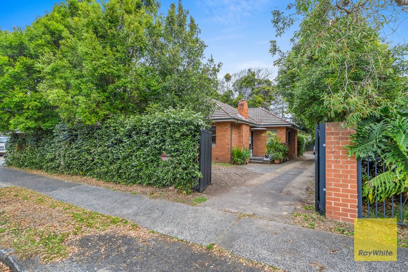 Photo - 419 Ocean Beach Road, Umina Beach NSW 2257 - Image 3