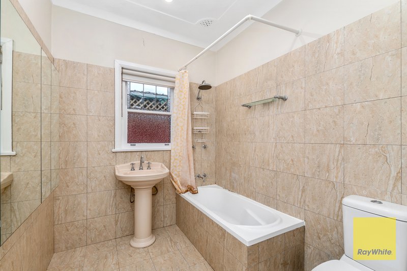 Photo - 419 Ocean Beach Road, Umina Beach NSW 2257 - Image 8