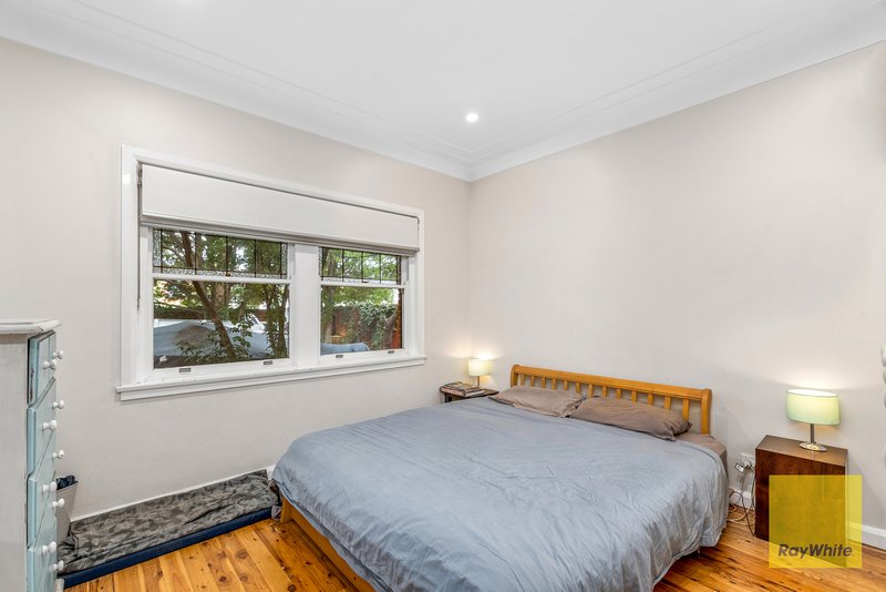 Photo - 419 Ocean Beach Road, Umina Beach NSW 2257 - Image 9