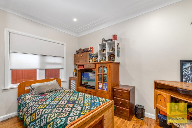 Photo - 419 Ocean Beach Road, Umina Beach NSW 2257 - Image 10