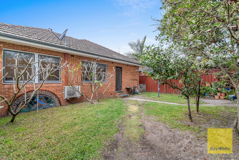 Photo - 419 Ocean Beach Road, Umina Beach NSW 2257 - Image 11