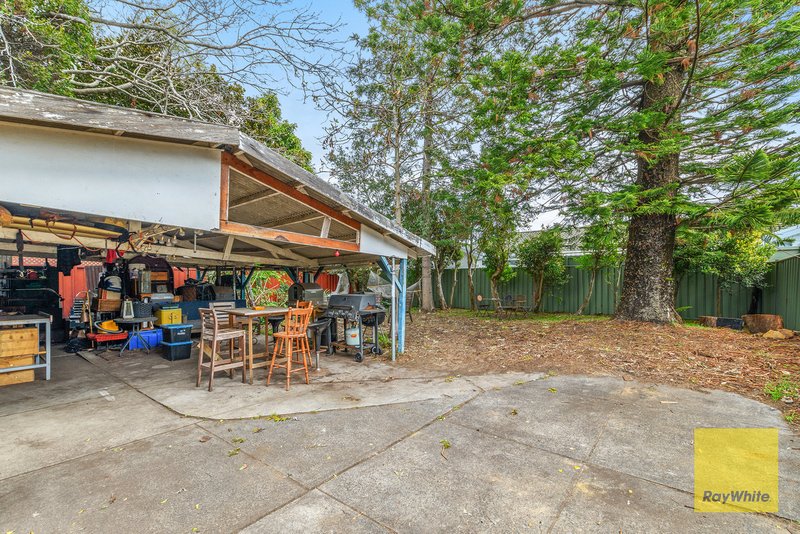 Photo - 419 Ocean Beach Road, Umina Beach NSW 2257 - Image 12