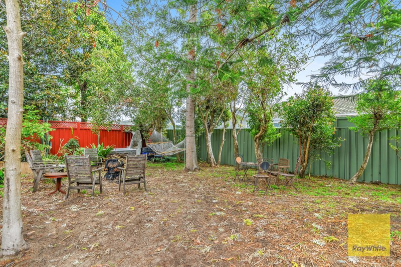 Photo - 419 Ocean Beach Road, Umina Beach NSW 2257 - Image 13