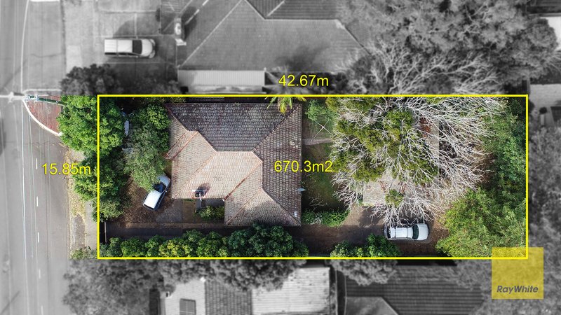 Photo - 419 Ocean Beach Road, Umina Beach NSW 2257 - Image 15