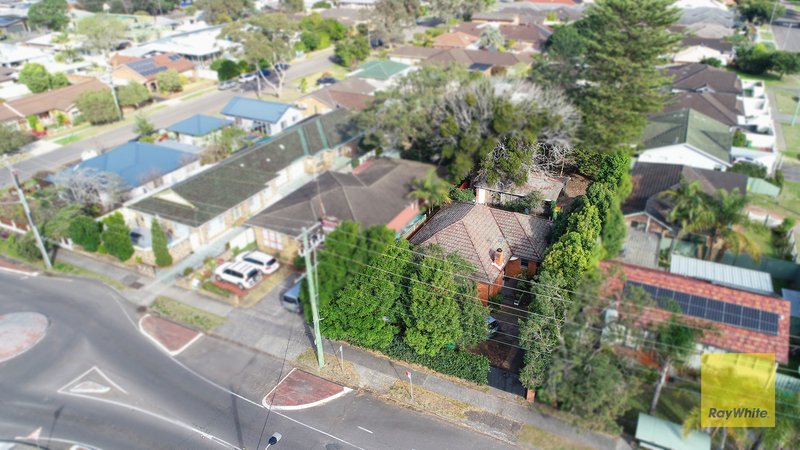 Photo - 419 Ocean Beach Road, Umina Beach NSW 2257 - Image 16