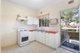 Photo - 4/19 Parry Ave , Narwee NSW 2209 - Image 4