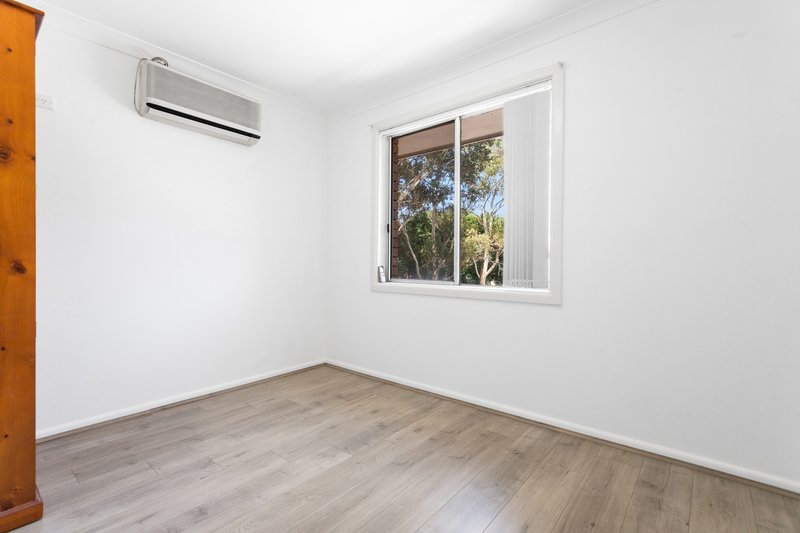 Photo - 4/19 Parry Ave , Narwee NSW 2209 - Image 7