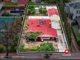 Photo - 419 Payneham Road, Felixstow SA 5070 - Image 2