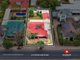 Photo - 419 Payneham Road, Felixstow SA 5070 - Image 3