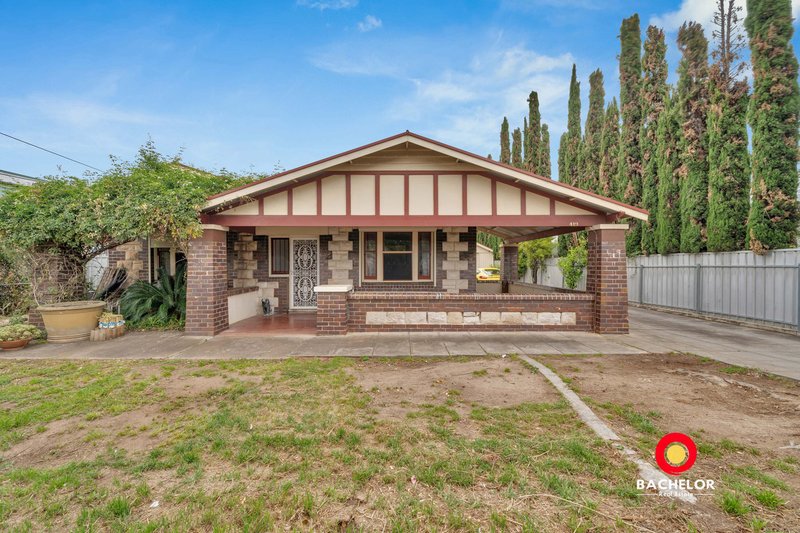 Photo - 419 Payneham Road, Felixstow SA 5070 - Image 4